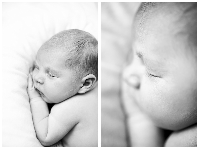 2014-06-25_0011.jpg 2014-06-25_0011.jpg