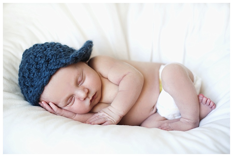 2014-06-25_0012.jpg 2014-06-25_0012.jpg