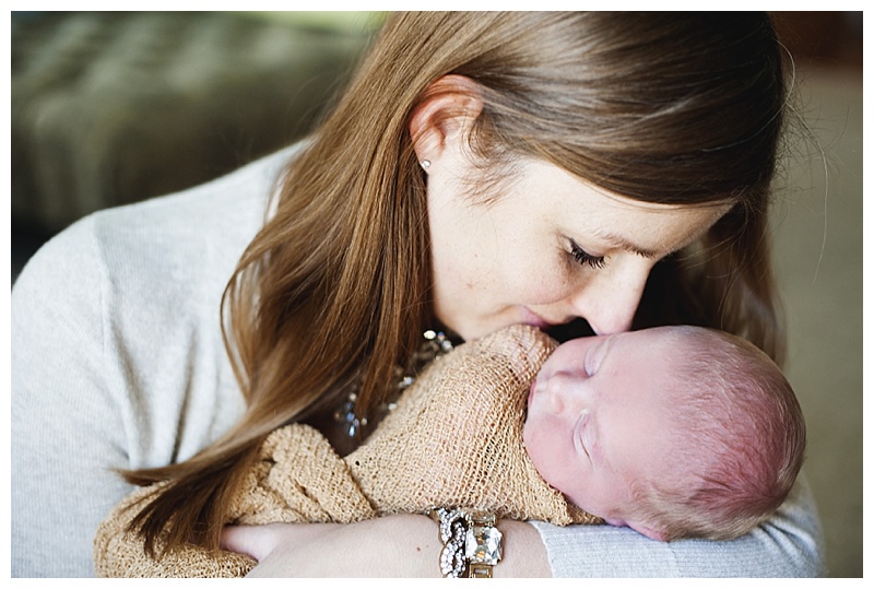 2014-06-25_0015.jpg 2014-06-25_0015.jpg