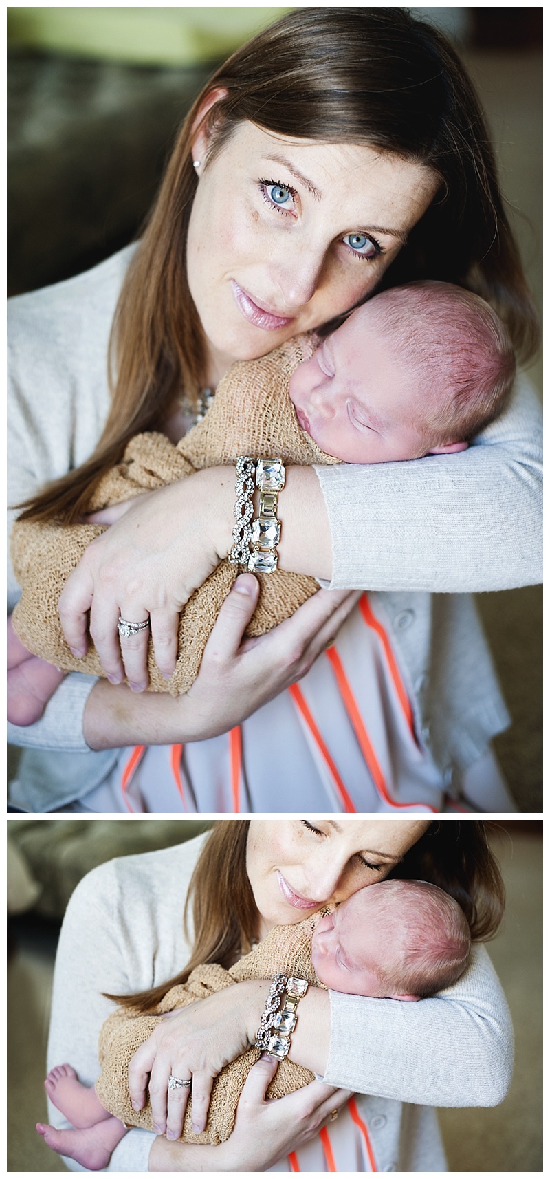 2014-06-25_0016.jpg 2014-06-25_0016.jpg