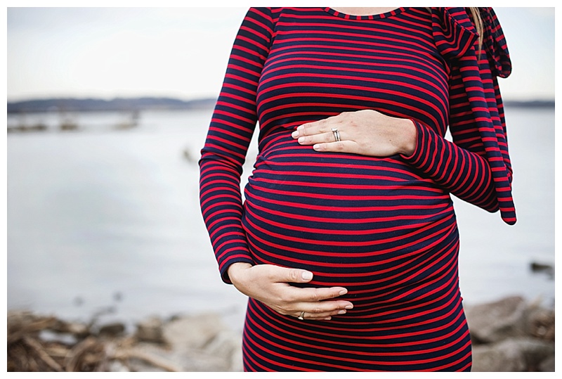 2014-07-21_0001.jpg 2014-07-21_0001.jpg