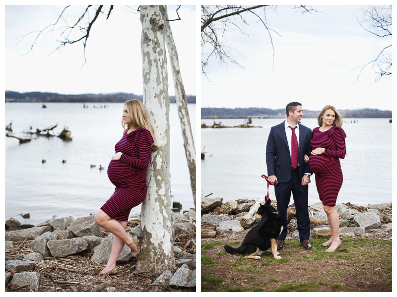 2014-07-21_0002.jpg 2014-07-21_0002.jpg