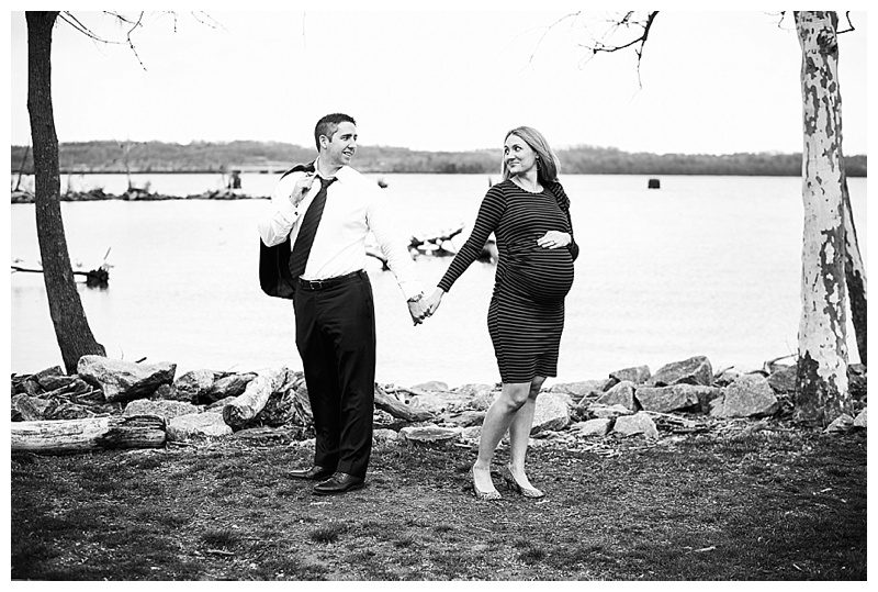 2014-07-21_0003.jpg 2014-07-21_0003.jpg