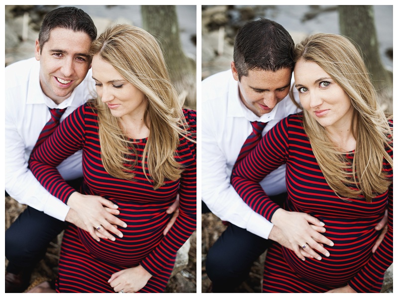 2014-07-21_0004.jpg 2014-07-21_0004.jpg