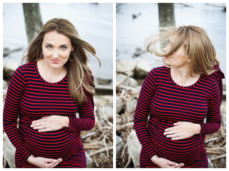 2014-07-21_0005.jpg 2014-07-21_0005.jpg