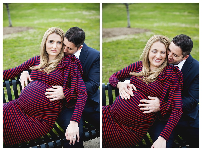 2014-07-21_0006.jpg 2014-07-21_0006.jpg