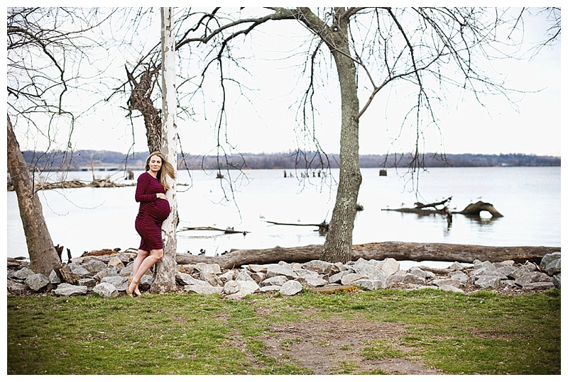 2014-07-21_0007.jpg 2014-07-21_0007.jpg