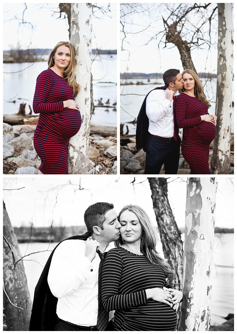 2014-07-21_0008.jpg 2014-07-21_0008.jpg