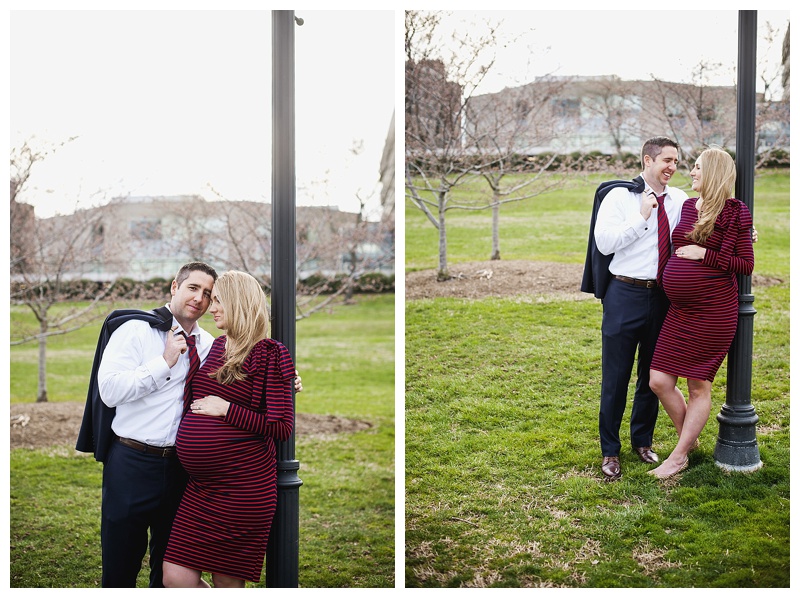 2014-07-21_0009.jpg 2014-07-21_0009.jpg