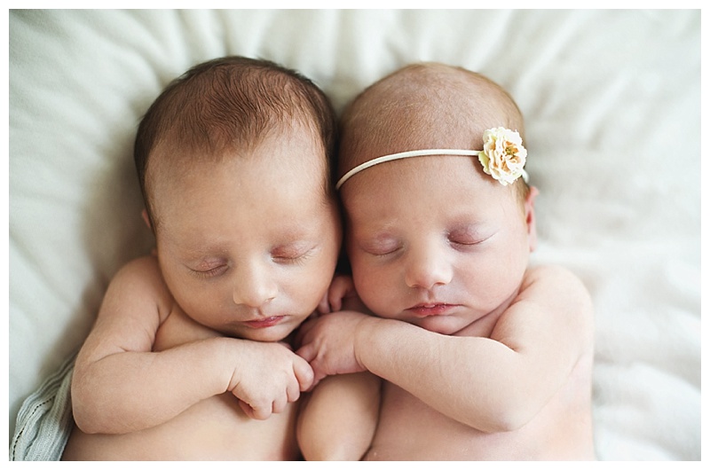 2014-07-21_0012.jpg 2014-07-21_0012.jpg