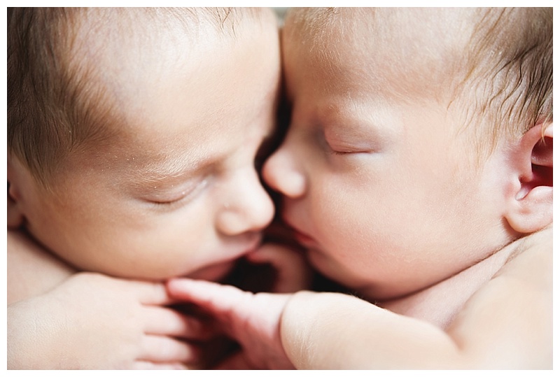 2014-07-21_0013.jpg 2014-07-21_0013.jpg