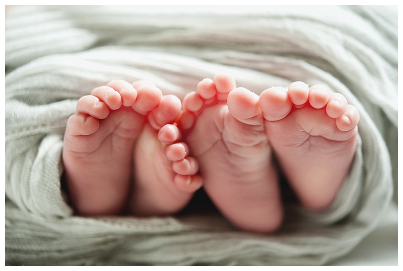 2014-07-21_0014.jpg 2014-07-21_0014.jpg