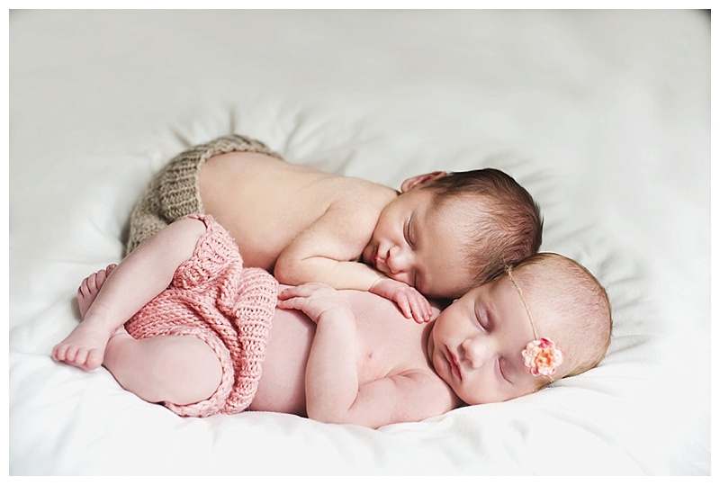 2014-07-21_0016.jpg 2014-07-21_0016.jpg