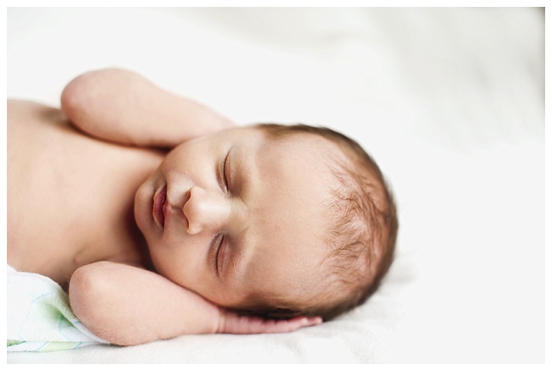 2014-07-21_0020.jpg 2014-07-21_0020.jpg