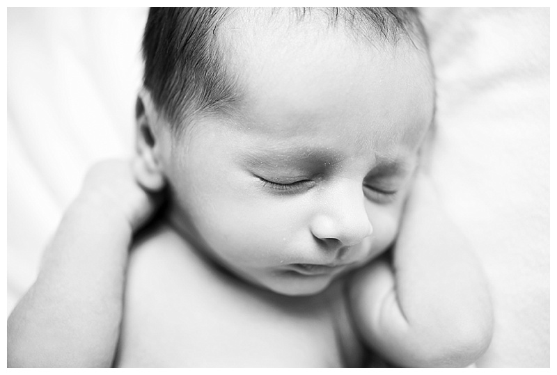 2014-07-21_0021.jpg 2014-07-21_0021.jpg