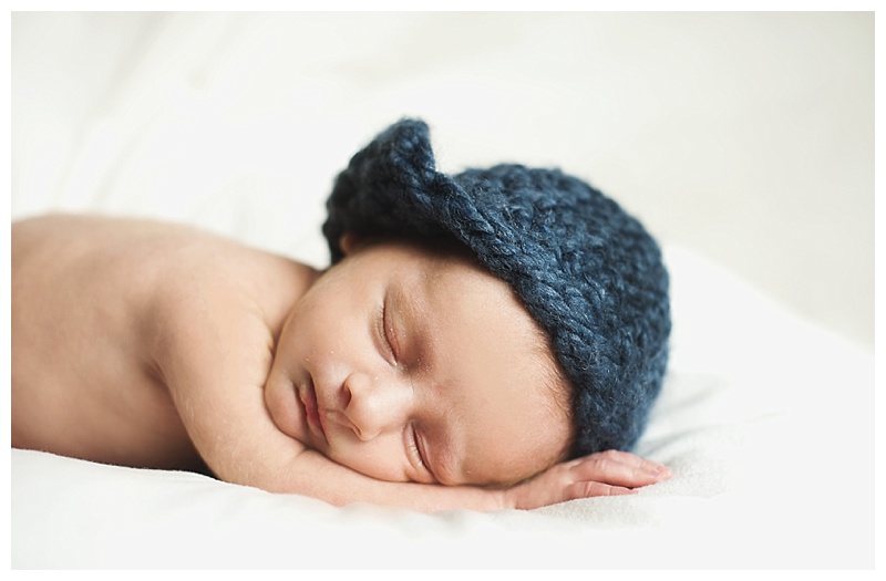 2014-07-21_0022.jpg 2014-07-21_0022.jpg