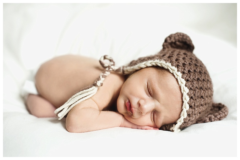 2014-07-21_0023.jpg 2014-07-21_0023.jpg