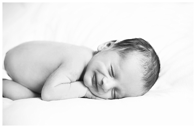 2014-07-21_0024.jpg 2014-07-21_0024.jpg