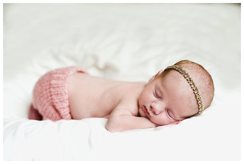 2014-07-21_0025.jpg 2014-07-21_0025.jpg