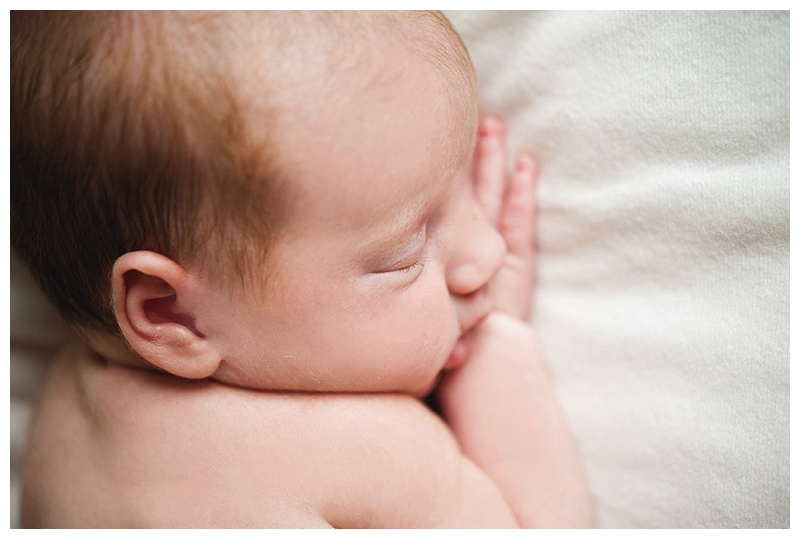 2014-07-21_0026.jpg 2014-07-21_0026.jpg