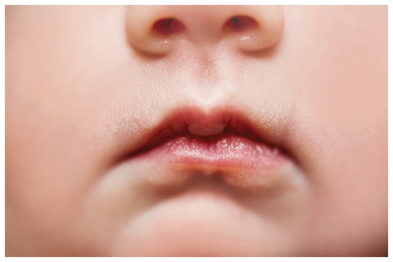 2014-07-21_0027.jpg 2014-07-21_0027.jpg