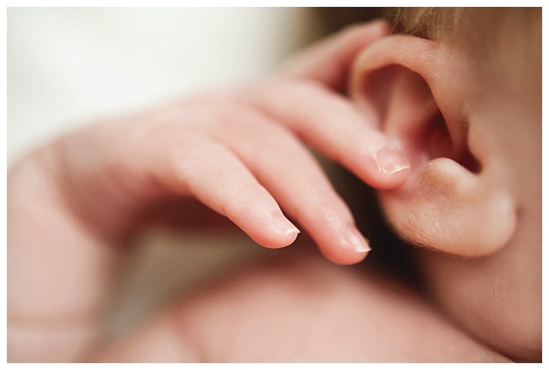 2014-07-21_0028.jpg 2014-07-21_0028.jpg