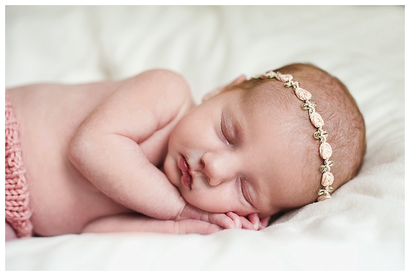 2014-07-21_0029.jpg 2014-07-21_0029.jpg