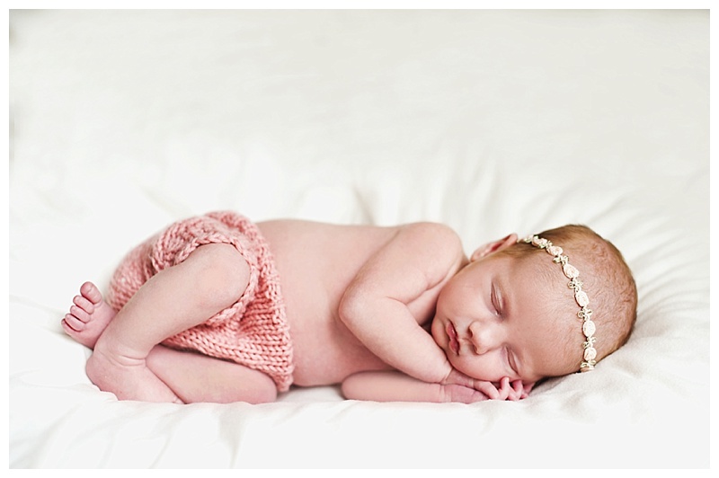 2014-07-21_0030.jpg 2014-07-21_0030.jpg