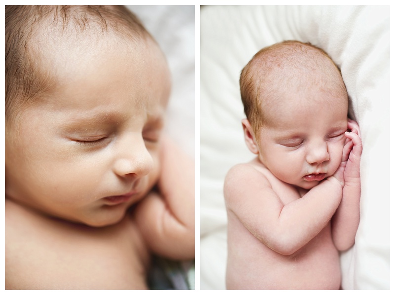 2014-07-21_0031.jpg 2014-07-21_0031.jpg