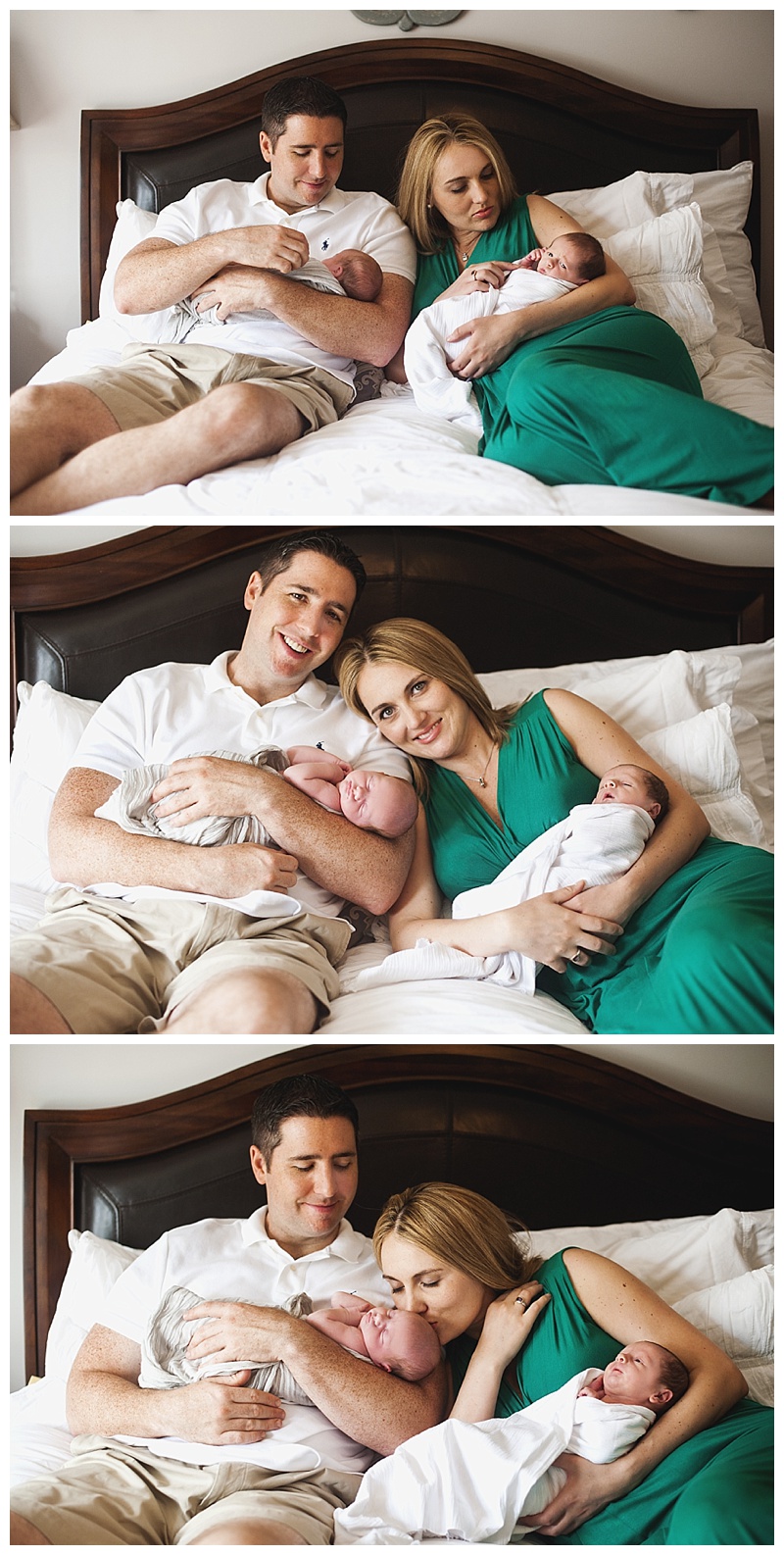 2014-07-21_0032.jpg 2014-07-21_0032.jpg