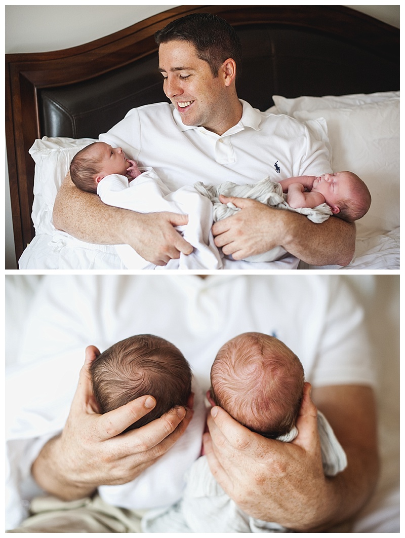 2014-07-21_0033.jpg 2014-07-21_0033.jpg