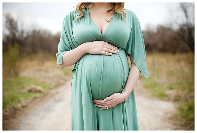 2014-07-21_0035.jpg 2014-07-21_0035.jpg