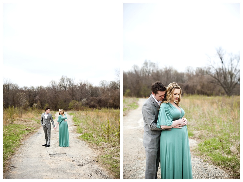 2014-07-21_0036.jpg 2014-07-21_0036.jpg