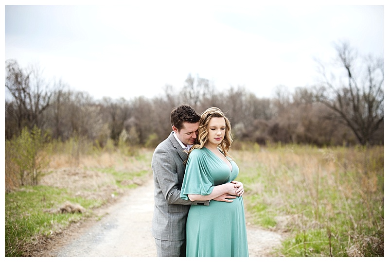 2014-07-21_0037.jpg 2014-07-21_0037.jpg