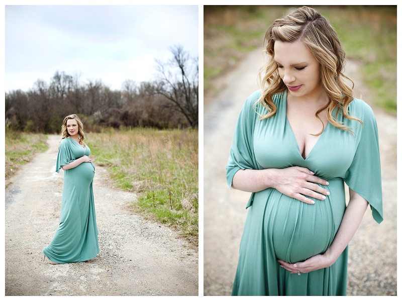 2014-07-21_0038.jpg 2014-07-21_0038.jpg