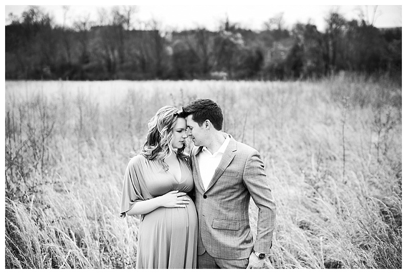 2014-07-21_0039.jpg 2014-07-21_0039.jpg