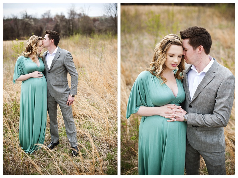 2014-07-21_0040.jpg 2014-07-21_0040.jpg