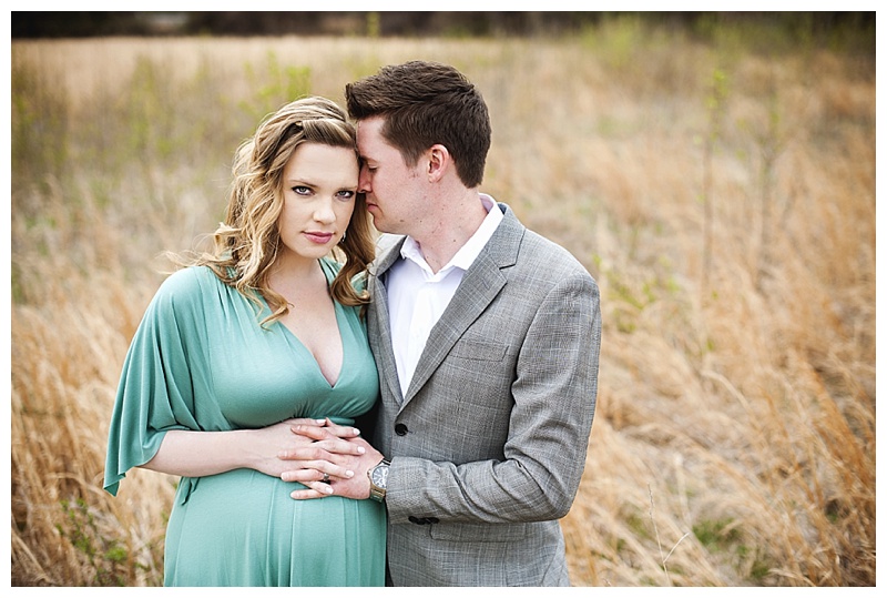 2014-07-21_0041.jpg 2014-07-21_0041.jpg