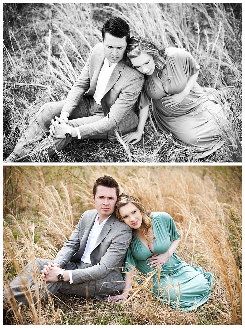 2014-07-21_0042.jpg 2014-07-21_0042.jpg