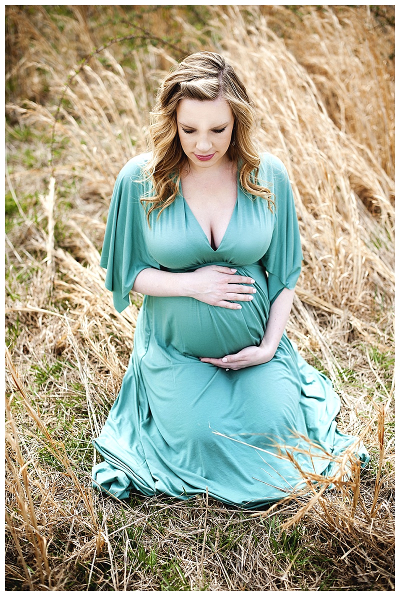 2014-07-21_0043.jpg 2014-07-21_0043.jpg