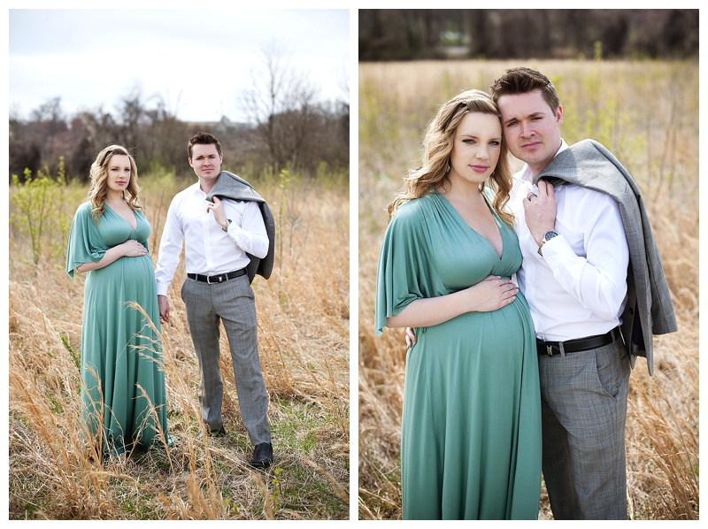 2014-07-21_0044.jpg 2014-07-21_0044.jpg