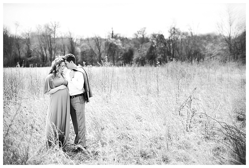 2014-07-21_0045.jpg 2014-07-21_0045.jpg