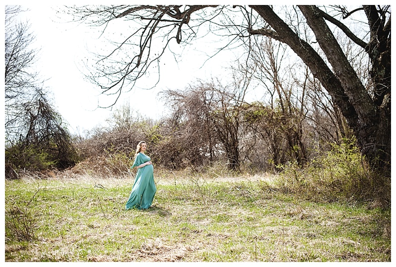 2014-07-21_0046.jpg 2014-07-21_0046.jpg