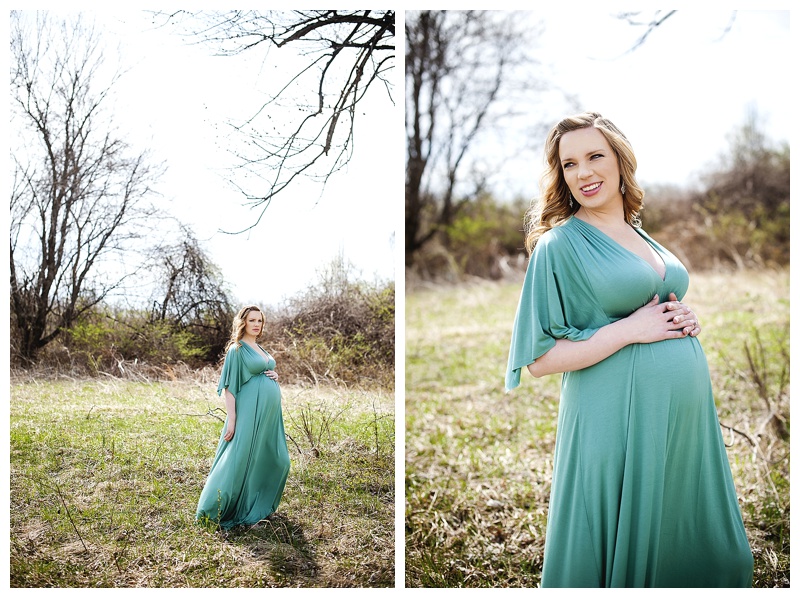 2014-07-21_0047.jpg 2014-07-21_0047.jpg