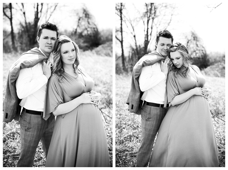 2014-07-21_0048.jpg 2014-07-21_0048.jpg