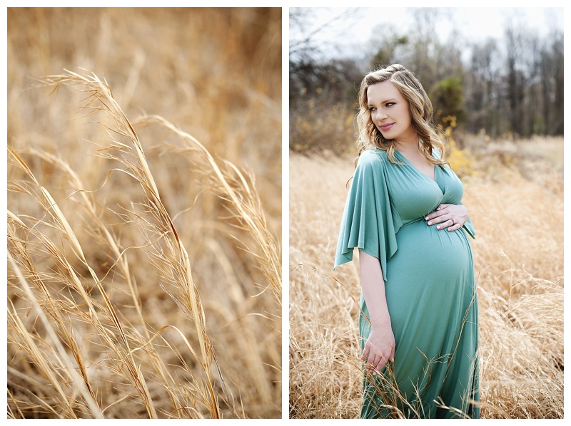 2014-07-21_0049.jpg 2014-07-21_0049.jpg