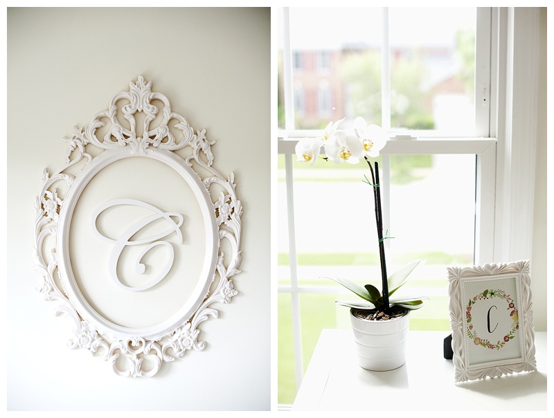 2014-07-21_0051.jpg 2014-07-21_0051.jpg