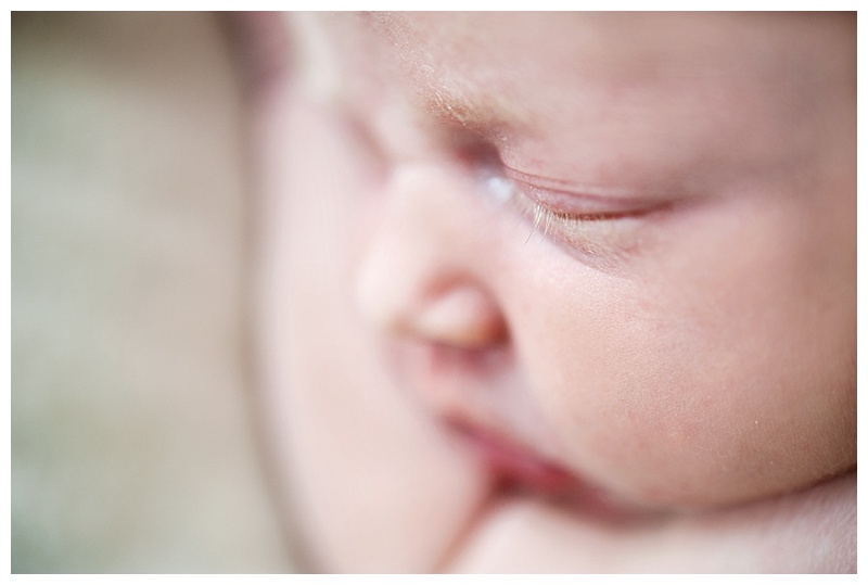 2014-07-21_0052.jpg 2014-07-21_0052.jpg