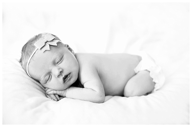 2014-07-21_0053.jpg 2014-07-21_0053.jpg