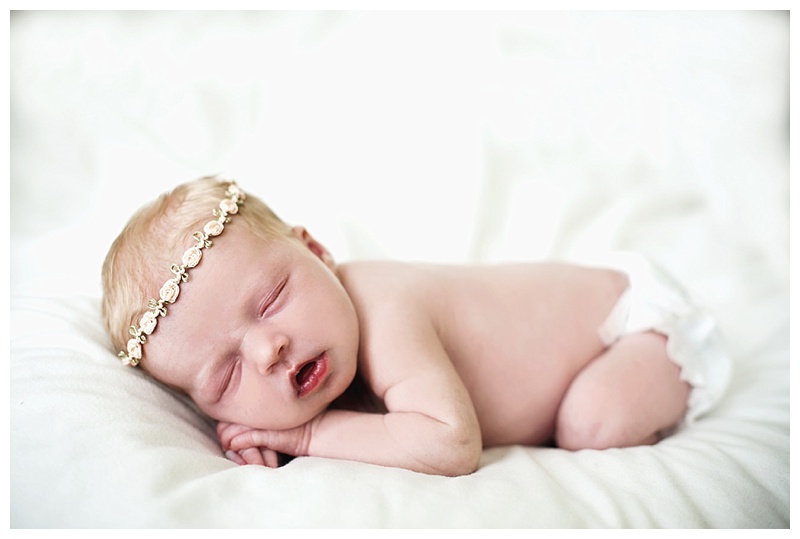 2014-07-21_0054.jpg 2014-07-21_0054.jpg